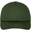 Casquette Trucker