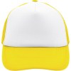Casquette Trucker