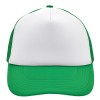 Casquette Trucker