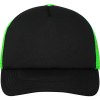 Casquette Trucker