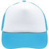 Casquette Trucker