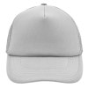 Casquette Trucker