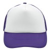 Casquette Trucker