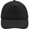 Casquette Trucker
