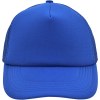 Casquette Trucker