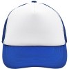 Casquette Trucker