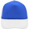 Casquette Trucker