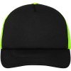Casquette Trucker