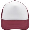 Casquette Trucker