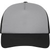 Casquette Trucker