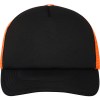Casquette Trucker