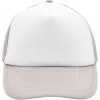 Casquette Trucker