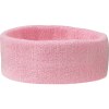 Bandeau tête