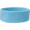 Bandeau tête