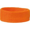 Bandeau tête