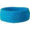 Bandeau tête