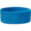 Bandeau tête