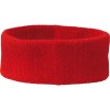 Bandeau tête