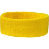 Bandeau tête