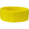 Bandeau tête