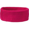 Bandeau tête