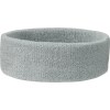Bandeau tête