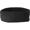 Bandeau tête