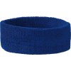 Bandeau tête