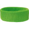 Bandeau tête