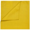 Bandana carré