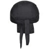 Bandana casquette