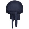 Bandana casquette