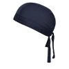 Bandana casquette