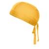 Bandana casquette
