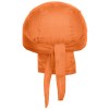 Bandana casquette