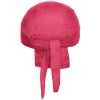 Bandana casquette