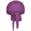 Bandana casquette