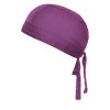 Bandana casquette