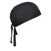 Bandana casquette