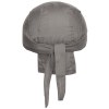 Bandana casquette