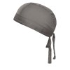 Bandana casquette