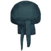 Bandana casquette