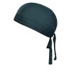 Bandana casquette