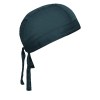 Bandana casquette