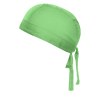 Bandana casquette
