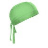 Bandana casquette