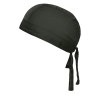 Bandana casquette