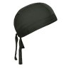 Bandana casquette