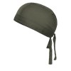 Bandana casquette