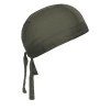 Bandana casquette
